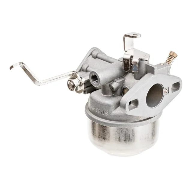 Robin EC carburettor 10 8R32-08