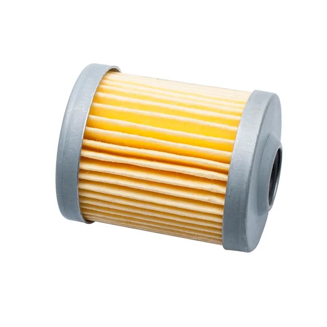 Robin Fuel Filter /Insert/ 8R01-20