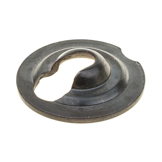 Robin valve protection 227 8R76-38