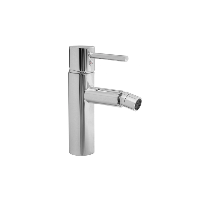 Robinet de bidet REA Tess - EN SUPPLÉMENT 5% DE RÉDUCTION SUR LE CODE REA5