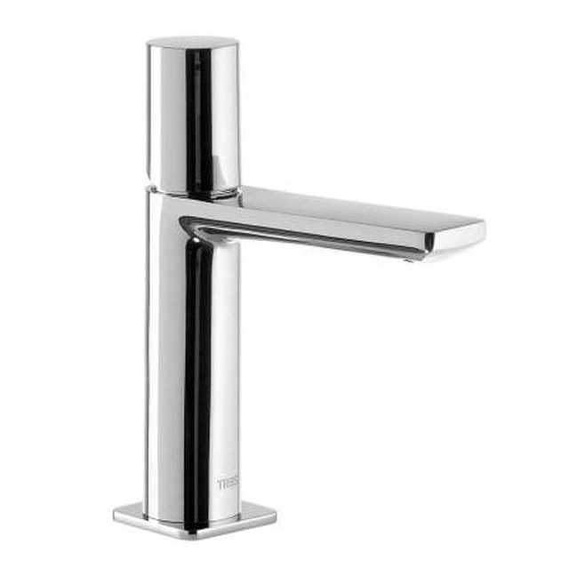 Robinet pour lavabo Tres Loft 200.101.02