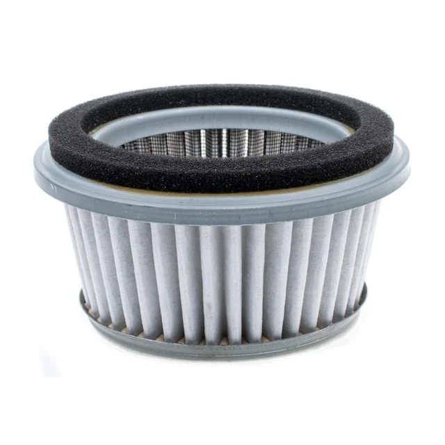 Robin/Wisconsin Air Filter Ey25W/27 8R04-06