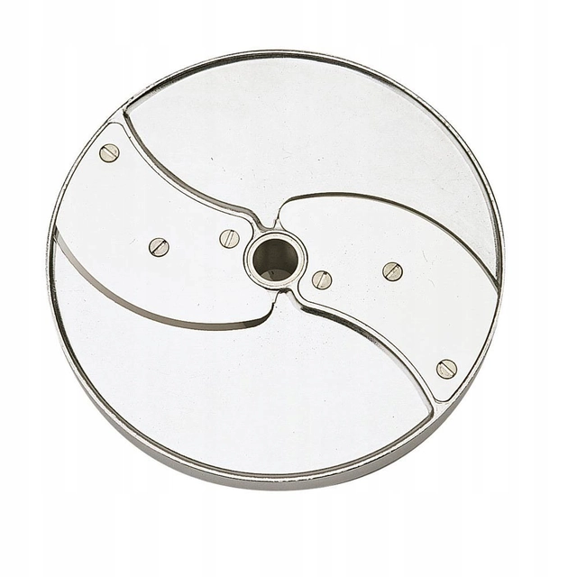 Robot Coupe Shield CL50/CL52 fette 2 mm | Stalgast 714112