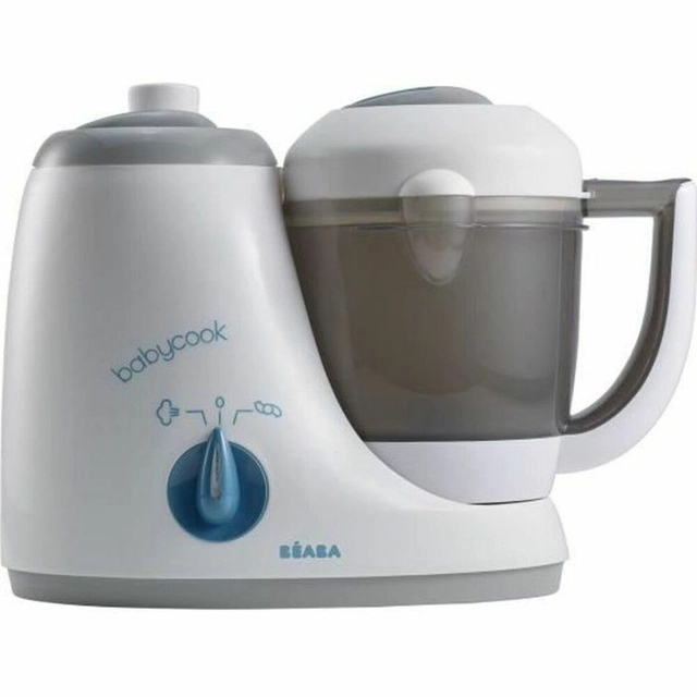 Robot da cucina di Beaba 912471 800 ml