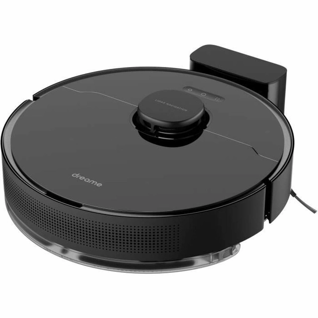 Robot Vacuum Cleaner Dreame D10s Pro