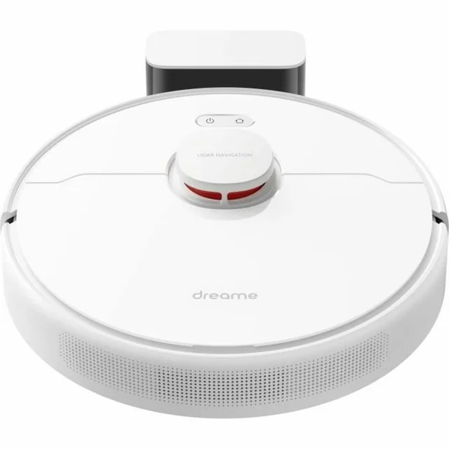 Roboter-Staubsauger Dreame F9 Pro