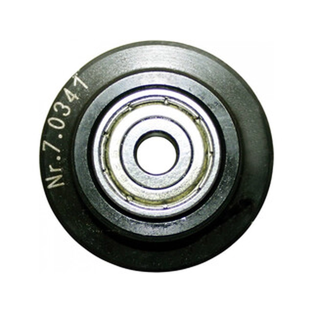 Roda de corte em inox Rothenberger 10-54 mm para cortador de tubos 2db/csomag