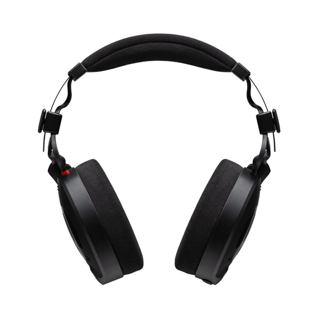 Rode headphones NTH-100 Black