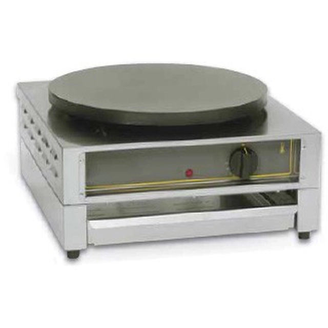 Roller Grill CSE Crepe Maker 350