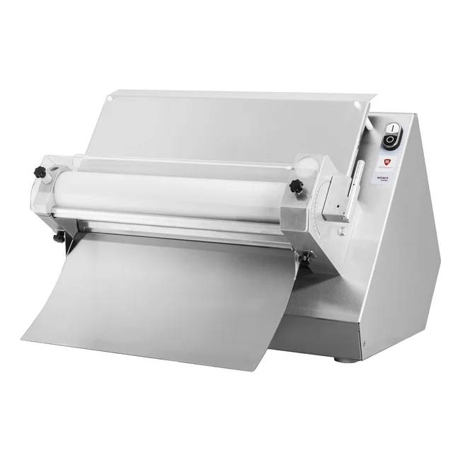 Roller | rolling machine for sugar paste, marzipan | SNP300