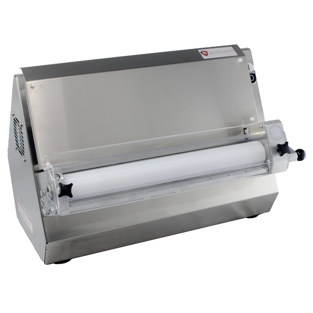 Rolling machine | dough sheeter SNG30