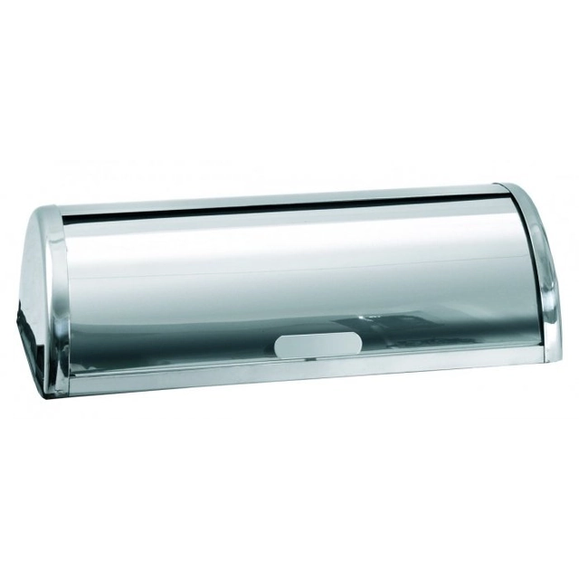 Rolltop cover for Chafing Dish BARTSCHER 500459 500459