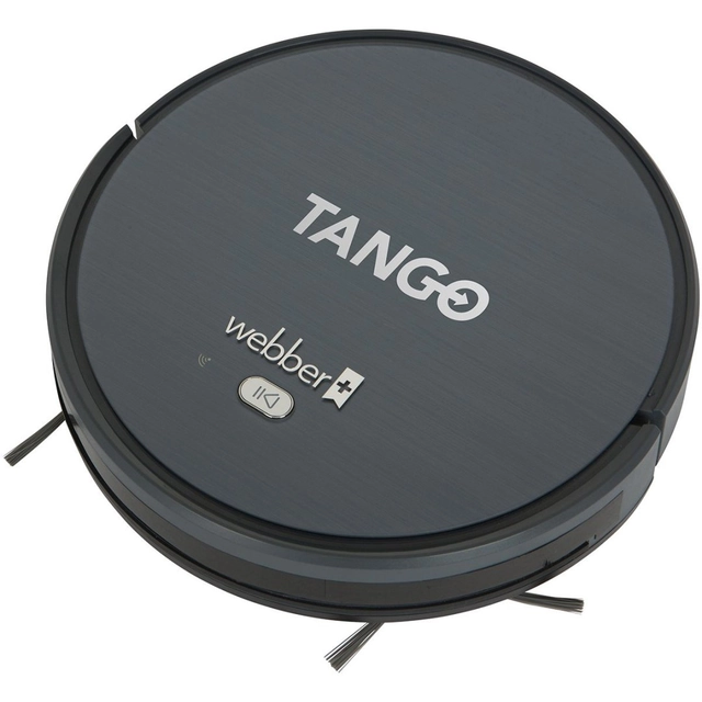 Ρομπότ καθαρισμού WEBBER TANGO RSX500