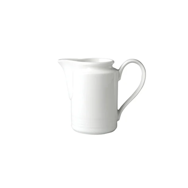 Rondo milk jug 250 ml