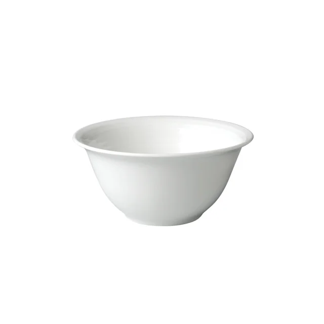 Rondo salad bowl 670 ml