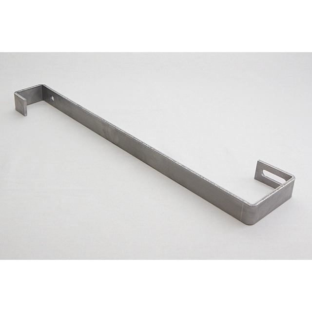 Roof bracket DC3 L460