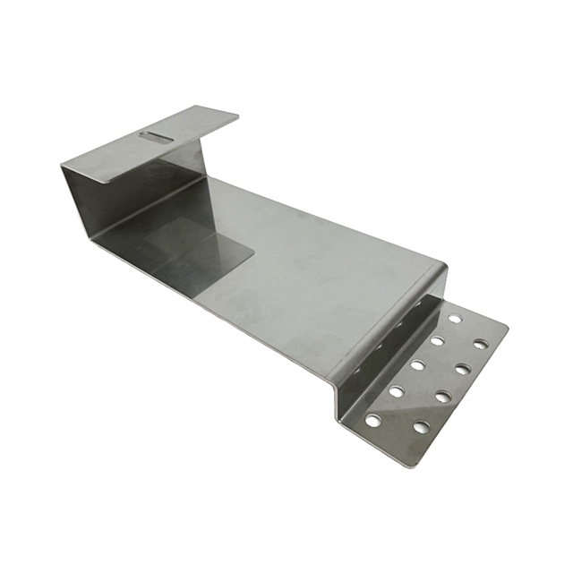 Roof bracket DK