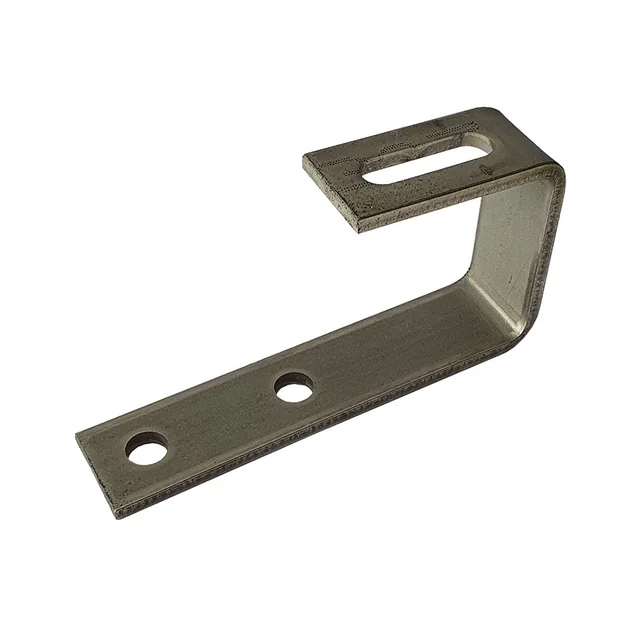 Roof hook shingle (1.4016)