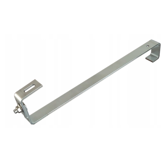 Roof mounting type S 470mm