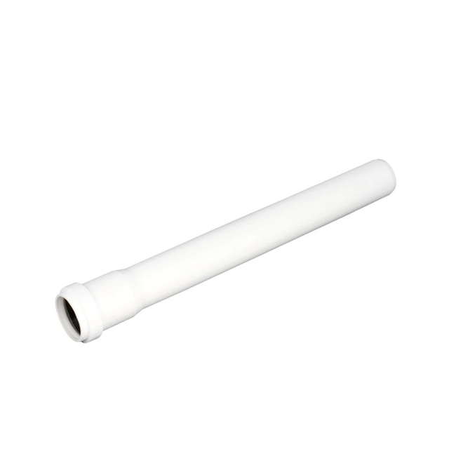 RÖR AVLÖP RÖR FI 32 250mm PVC PVC