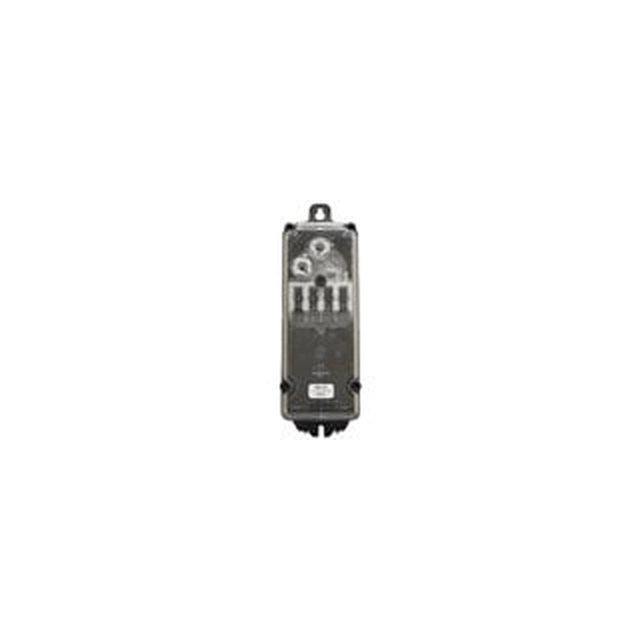 ROSA Fuse board TB-12 - 324012