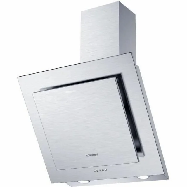 Rosieres conventional hood RDX6MX