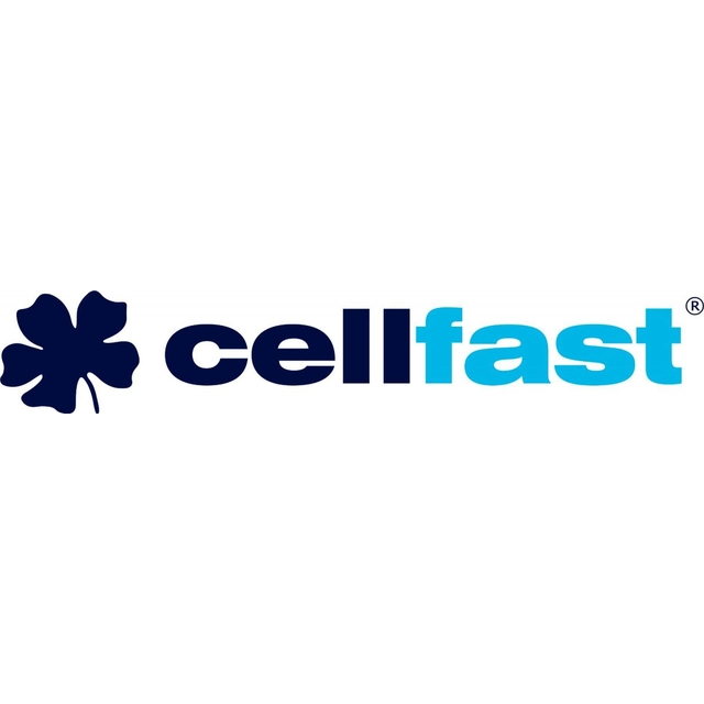 Rotační zavlažovač KLIF tt (51-450) Cellfast