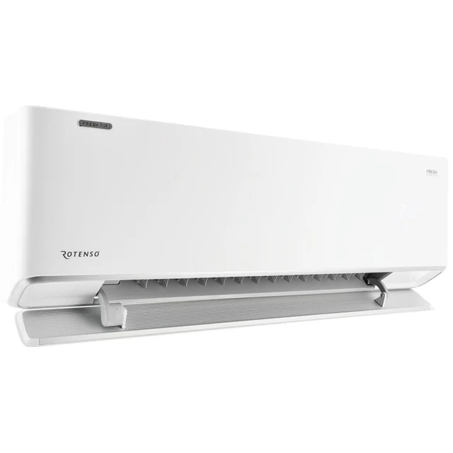 Rotenso Fresh FH35Xi Aire acondicionado 3.5kW Int.