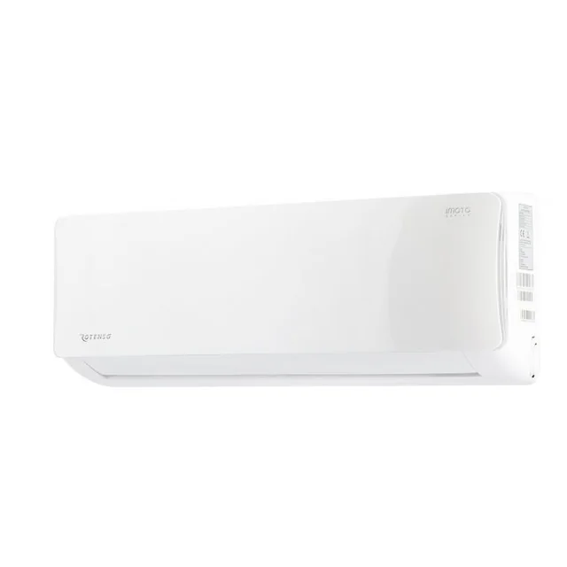 Rotenso Imoto I26Xi Air conditioner 2.6kW Int.