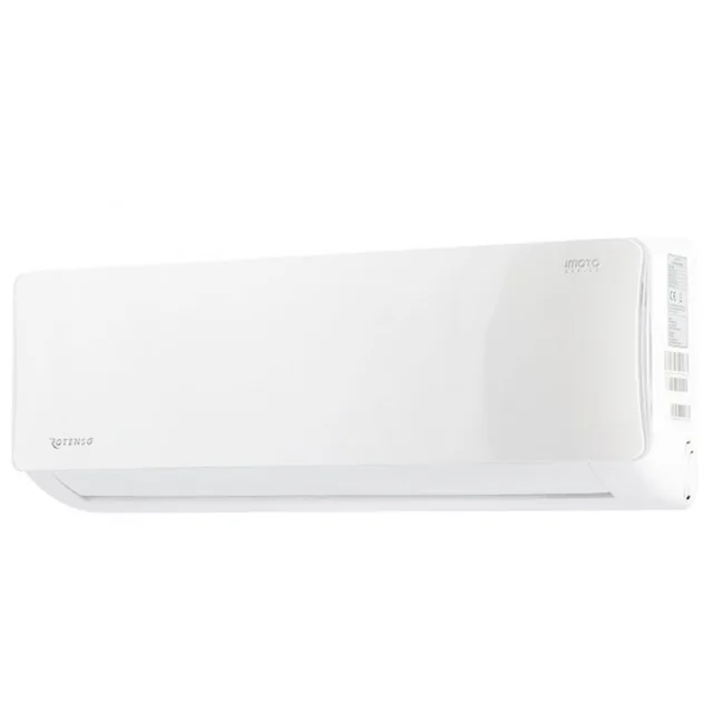 Rotenso Imoto I50Xi Aircondition 5.3kW Int.