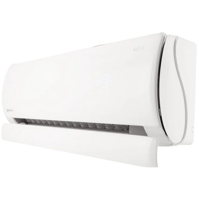 Rotenso Luve LE35Xi Air conditioner 3.5kW Int.