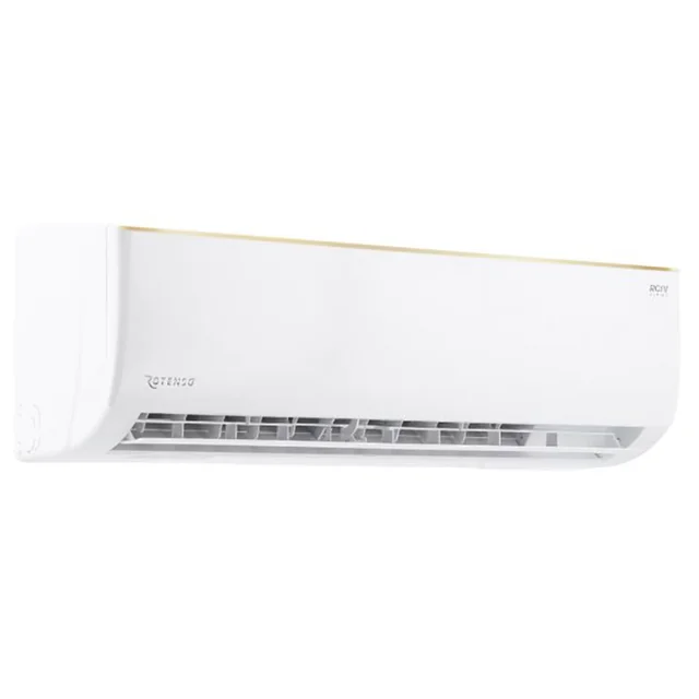 Rotenso Roni R26Xi Airconditioner 2.6kW Int.