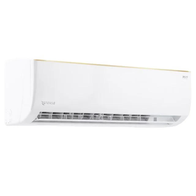 Rotenso Roni R70Xi Airconditioner 6.8kW Int.