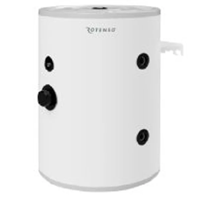 Rotenso Thermos Store AQT50SBHA R13 Puffertartály 50L