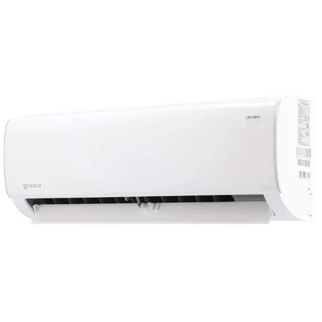 Rotenso Ukura U35Xi Air conditioner 3.5kW Int.