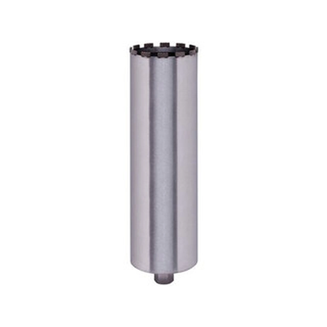 Rothenberger 162 x 430 mm Diamantbohrer für Wasserbohrungen