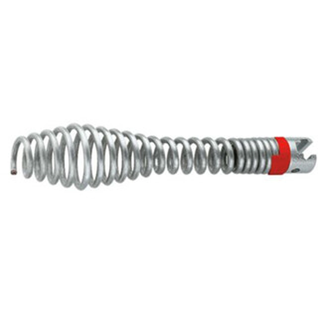 Rothenberger 22 mm hulborespiral