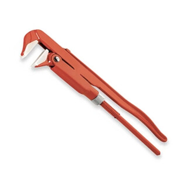 Rothenberger Armature Pliers