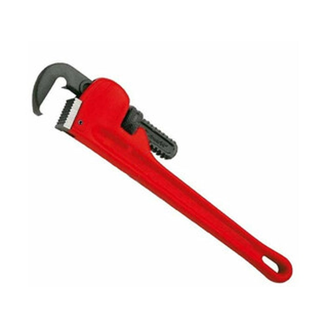 Rothenberger Heavy Duty 2 „klucz do rur”