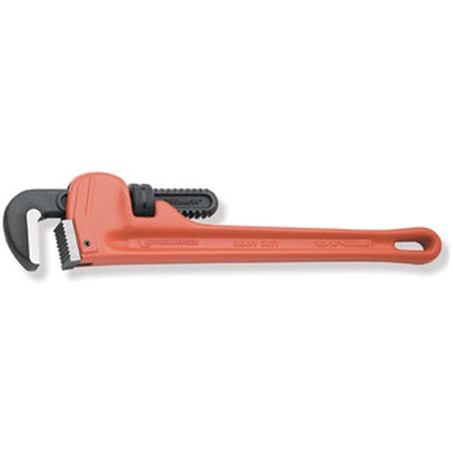 Rothenberger Heavy duty 3 'pipe wrench