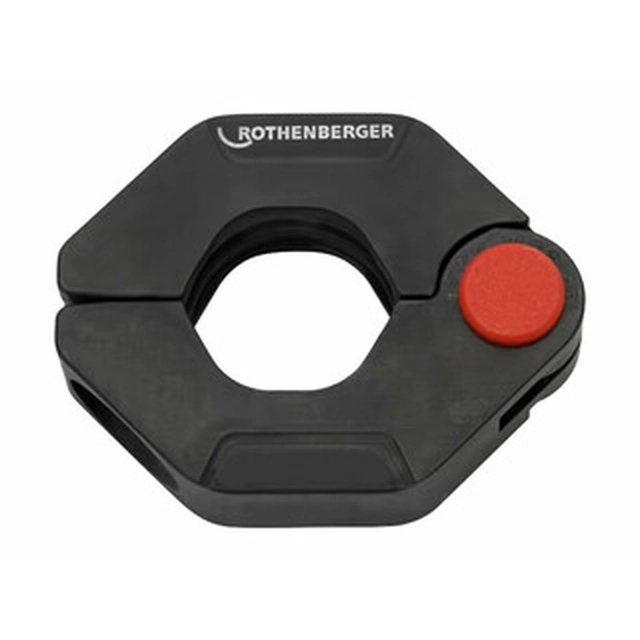 Rothenberger inel de presare M15