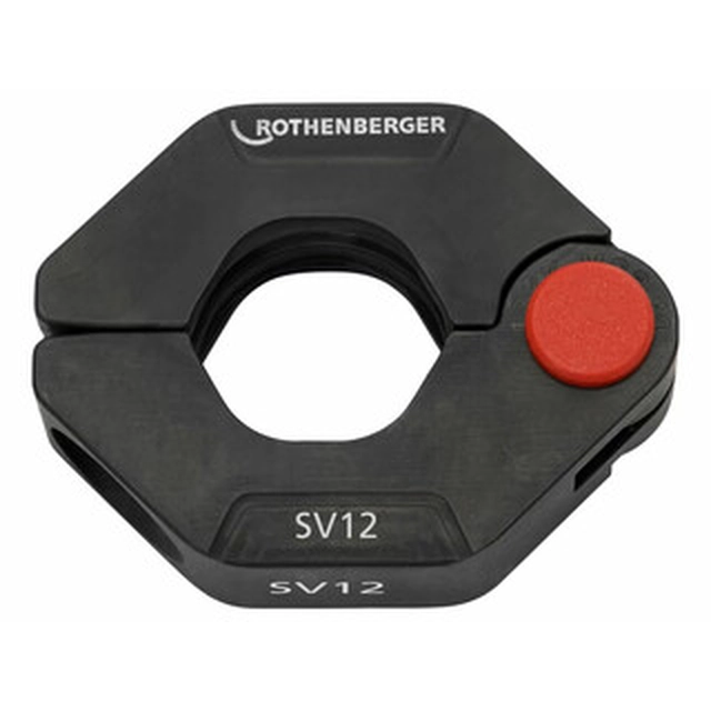 Rothenberger inel de presare SV12