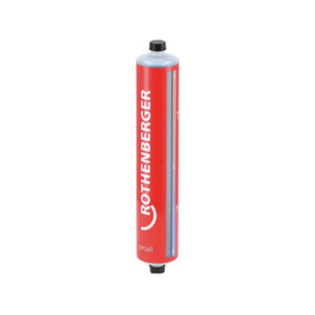 Rothenberger Pure H2O cartucho desmineralizante (S)