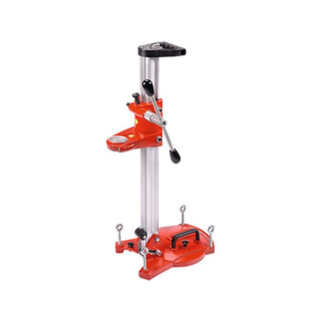 Rothenberger Rodiacut 150 diamond drill stand