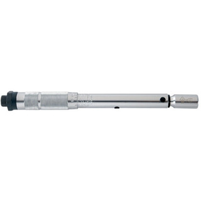 Rothenberger Rotorque Aircon Torque Wrench