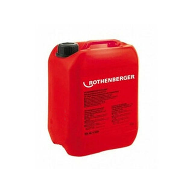 Rothenberger Rowonal care and rust remover 5 liters