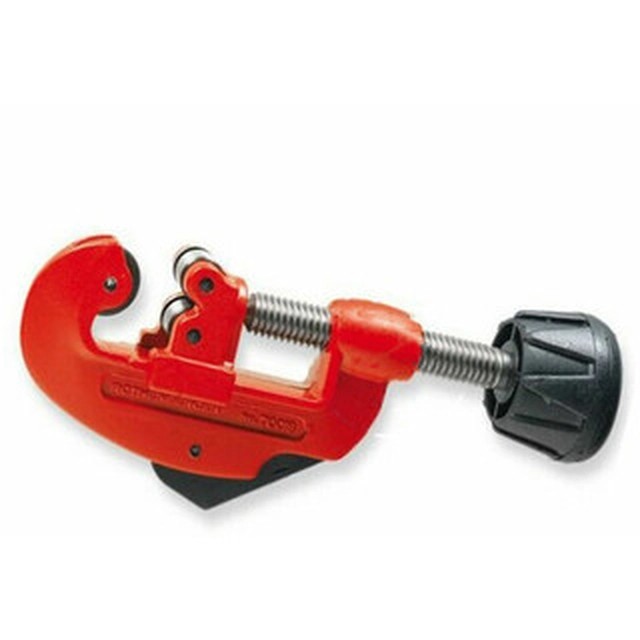 Rothenberger Tube Cutter 30 PRO χειροκίνητος κόφτης σωλήνων 30 mm