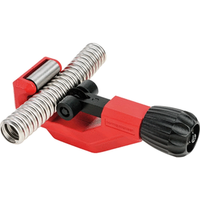 Rothenberger Tube Cutter Csst χειροκίνητος κόφτης σωλήνων 10 - 42 mm