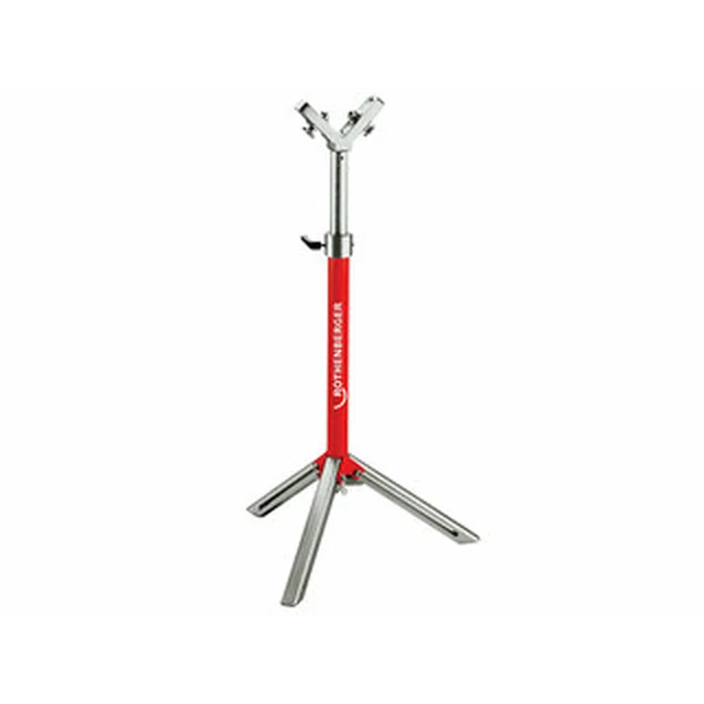 Rothenberger volo atrama 6inch