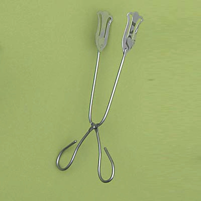 Rotisserie tongs / 28 cm 423280